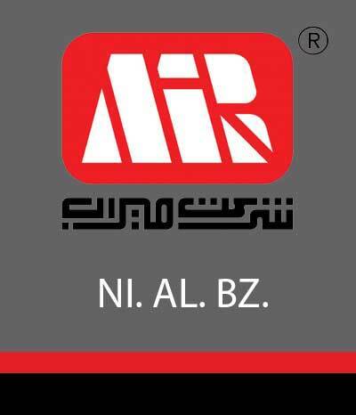 NI.AL.BZ