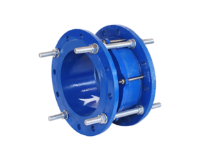 اتصال قابل پیاده کردن تیپ FDJ) F2)