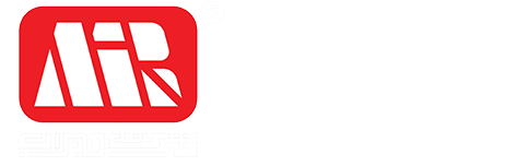 میراب